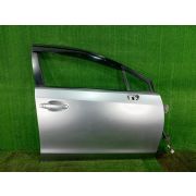 Дверь для SUBARU IMPREZA GJ6 FB20 F R