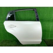 Дверь для SUBARU IMPREZA GP2 FB16 R R