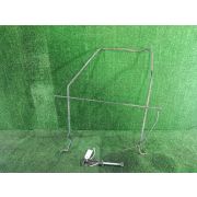 Кронштейн запасного колеса 9044017062 для TOYOTA SPRINTER AE109V 4A-FE