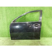 Дверь для SUBARU LEGACY BR9 EJ25 F L
