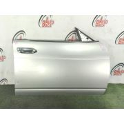 Дверь для NISSAN LAUREL GC35 RB25DE F R