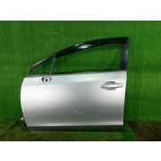 Дверь для SUBARU IMPREZA GJ6 FB20 F L
