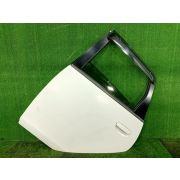 Дверь MN133347 для MITSUBISHI COLT Z24A 4A91 R L