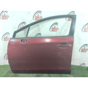 Дверь для SUBARU IMPREZA GJ6 FB20 F L