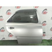 Дверь для TOYOTA VISTA ARDEO SV55G 3S-FE R R