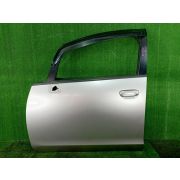 Дверь 5700A429 для MITSUBISHI COLT Z24W 4A91 F L