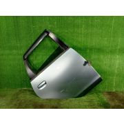 Дверь MN133348 для MITSUBISHI COLT Z24A 4A91 R R