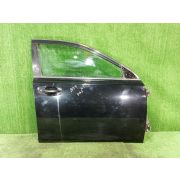 Дверь для SUBARU LEGACY BR9 EJ25 F R