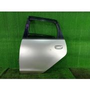 Дверь MN133347 для MITSUBISHI COLT Z24A 4A91 R L