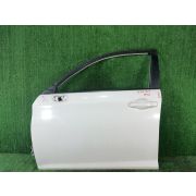 Дверь для TOYOTA COROLLA FIELDER NZE164G 1NZ-FE F L