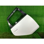 Дверь MN133348 для MITSUBISHI COLT Z24A 4A91 R R