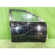Дверь для SUBARU LEGACY BR9 EJ25 F R