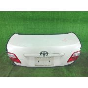 Крышка багажника для TOYOTA CAMRY ACV40 2AZ-FE