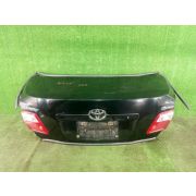 Крышка багажника для TOYOTA CAMRY ACV40 2AZ-FE