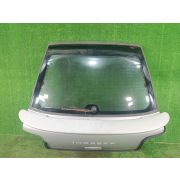 Дверь 5 для SUBARU IMPREZA GF1 EJ15