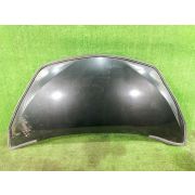 Капот для TOYOTA RACTIS NCP120 1NZ-FE