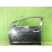 Дверь для HONDA INSIGHT ZE2 LDA F L
