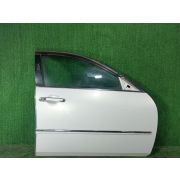 Дверь для NISSAN FUGA Y50 VQ25DE F R