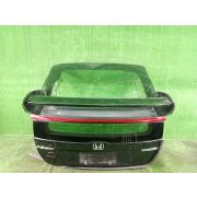 Дверь 5 для HONDA INSIGHT ZE2 LDA