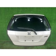 Дверь 5 для HONDA FIT GD1 L13A