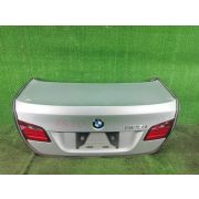 Крышка багажника 41627240552 для BMW 5 SERIES F10 N20B20B
