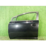 Дверь для TOYOTA AVENSIS ZRT272W 3ZR-FAE F L