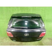 Дверь 5 для TOYOTA AVENSIS ZRT272W 3ZR-FAE