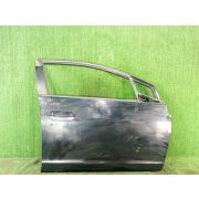 Дверь для HONDA INSIGHT ZE2 LDA F R