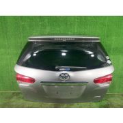 Дверь 5 для TOYOTA WISH ZGE20W 2ZR-FAE