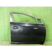 Дверь для TOYOTA AVENSIS ZRT272W 3ZR-FAE F R