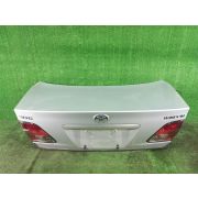 Крышка багажника для TOYOTA WINDOM MCV30 1MZ-FE