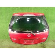 Дверь 5 для MAZDA VERISA DC5W ZY-VE