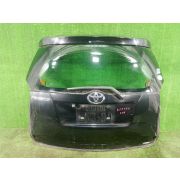 Дверь 5 для TOYOTA RACTIS NCP120 1NZ-FE