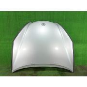 Капот для TOYOTA WINDOM MCV30 1MZ-FE