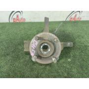 Ступица 40014AZ300 для NISSAN MARCH AK12 CR12DE F R