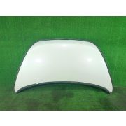 Капот для HONDA STEPWGN RG1 K20A