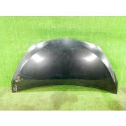 Капот для TOYOTA RACTIS NCP120 1NZ-FE