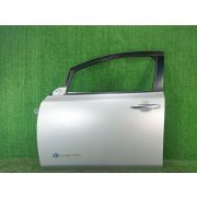 Дверь для NISSAN LEAF ZE0 EM61 F L