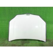 Капот для TOYOTA SUCCEED NCP160V 1NZ-FE