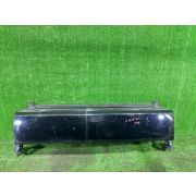 Дверь 5 для MITSUBISHI OUTLANDER XL CW5W 4B12 D