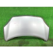 Капот для NISSAN MARCH K13 HR12DE