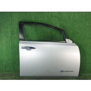Дверь для NISSAN LEAF ZE0 EM61 F R