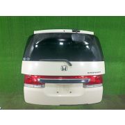 Дверь 5 для HONDA STEPWGN RG1 K20A