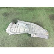 Подкрылок 788183NA0A для NISSAN LEAF ZE0 EM61 R R