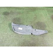 Подкрылок 788193VA0A для NISSAN NOTE E12 HR12DE R L
