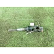 Рулевой карданчик 4522033220 для TOYOTA CAMRY ACV45 2AZ-FE