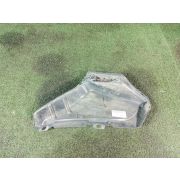 Подкрылок 5370A073 для MITSUBISHI OUTLANDER XL CW5W 4B12 R L