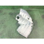 Подкрылок 74591T5A0000 для HONDA FIT GK3 L13B R L