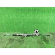 Рулевая рейка C23832110B для MAZDA AXELA BK3P L3-VE