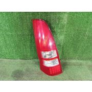 Стоп-сигнал для NISSAN SERENA TC24 QR20DE 4955 L